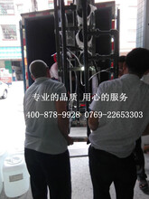 广州润滑油超纯水设备，深圳实验室超纯水机，工员工饮用水处理