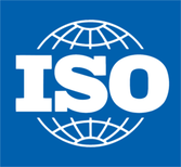 山东滨州去哪里办理ISO9001认证？质量体系认证的办理流程是怎样的图片3