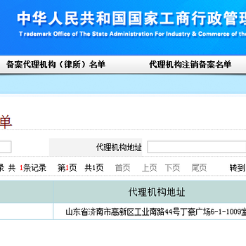 济南机械行业怎么办理专利申请需要多久下证书