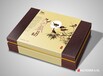 成都蜂蜜包装设计公司阿坝理县九寨沟土蜂蜜高原百花蜜高端包装礼品盒