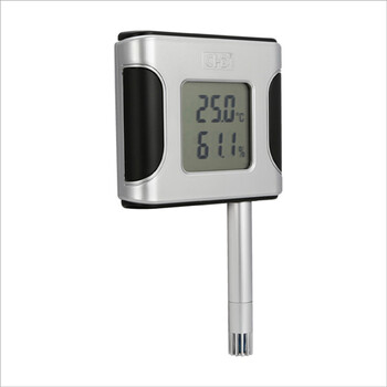 newabel/纽贝尔温湿度传感器CHD301C2-E