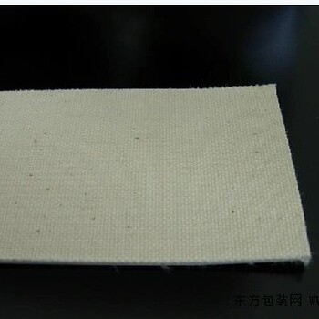 糙面橡膠，刺皮，粒面橡膠，粒面皮，硅膠糙面帶