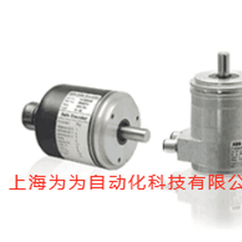 瑞典JOKABSAFETY安全控制器RSA698编码器