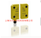 瑞典JOKABSAFETY安全传感器，AdamOSSD-InfoM12-5接近开关AdamOSSD-InfoM12-8