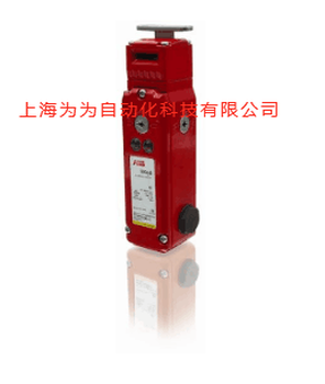 瑞典JOKABSAFETY安全传感器，开关和锁MKey8ER24VDC；