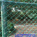 京式交通护栏网优质锌钢护栏草坪道路基坑移动阳台彩钢