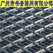 专业生产钢板网不锈钢钢板网菱形钢板网铝板钢板网各种材质规格均可定做