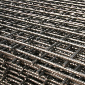 工地钢筋网片钢筋网,建筑网片钢丝网片大量现货
