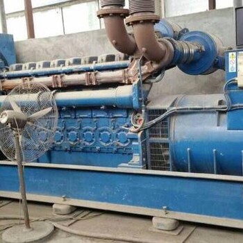 上海柴油發(fā)電機(jī)組回收蘇州奔馳發(fā)電機(jī)組回收