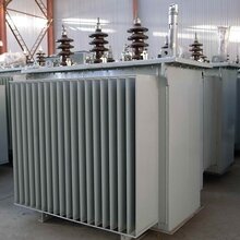 上海回收电力变压器，干式电力变压器回收价格