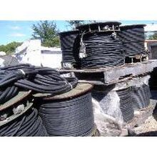 浙江电缆线回收,平湖电缆线回收价格,嘉兴旧电缆线回收