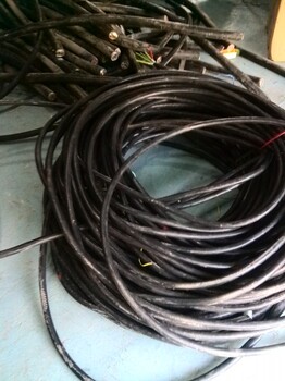 南京电线回收南京电缆线回收南京低压电缆线回收南京废旧电缆回收