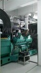 无锡康明斯发电机组回收苏州柴油发电机回收南通停用柴油发电机组回收