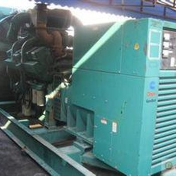 二手康明斯發(fā)電機回收,蘇州進口發(fā)電機組回收,昆山發(fā)電機組回收價格