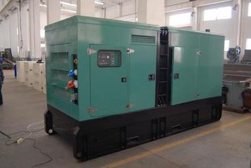 上海康明斯发电机组回收苏州无锡二手柴油机收购