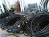 南通二手電纜線回收公司,南通回收電纜線,南通回收舊電纜線