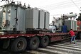 江阴市中频炉回收，扬州二手中频炉收购公司