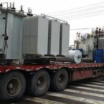江阴市中频炉回收，扬州二手中频炉收购公司