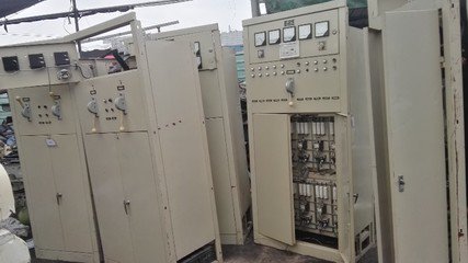 苏州变压器回收苏州配电柜回收苏州高低压配电柜回收