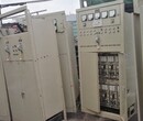 苏州变压器回收苏州配电柜回收苏州高低压配电柜回收