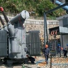 南京变压器回收-电力变压器回收-南京干式变压器回收