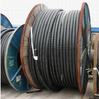 宁波电缆线-宁波二手电缆线回收-宁波电缆线回收价格