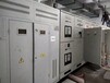 上海变压器回收公司浦东电力变压器回收