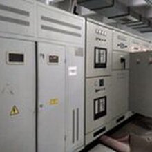 上海变压器回收公司浦东电力变压器回收