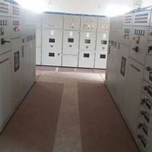 上海嘉定配电柜回收、嘉定区高低压配电柜回收