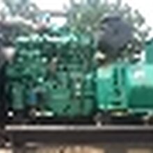 苏州发电机回收-苏州发电机回收公司,苏州二手发电机回,无锡发电机组回收