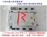 库卡00-198-268ksp伺服控制器驱动器报警