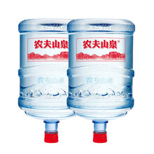 广州市荔湾区世和街农夫山泉桶装水送水