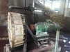 水泥砂浆输送泵纸浆输送泵耐腐蚀泵矿山专用泵