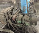 北京水泥砂浆软管泵混凝土输送泵KP软管泵图片