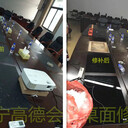 南寧辦公家具維修拆裝辦公家具老板椅會議椅維修