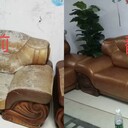 沙發(fā)布套海綿定做沙發(fā)翻新沙發(fā)換皮沙發(fā)坐墊維修
