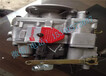 康明斯k38发动机电ECU3889181燃油泵厂家直销
