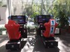 上海模拟赛车连线比赛出租浙江模拟射击出租越战游戏机租赁