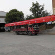 低价出售1-16吨单梁桥式天车30吨葫芦双梁天行等行走轻快图片