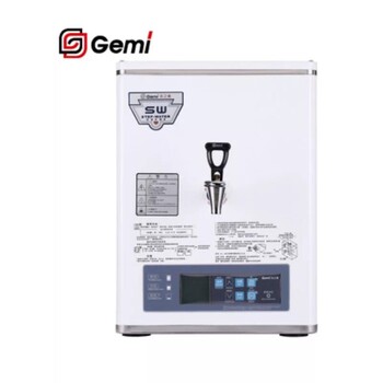 吉之美開水器GM-K2-15ESW-商用熱水器開水機(jī)