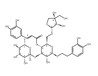 81525-13-5连翘酯苷B对照品ForsythosideB标准品源植生物现货包邮