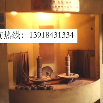 工業(yè)腳輪噴砂機(jī)生產(chǎn)廠家