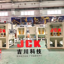 苏州吉川喷砂机生产厂家,苏州喷砂机价格,碳纤维喷砂机生产厂家,去毛刺喷砂机设备图片