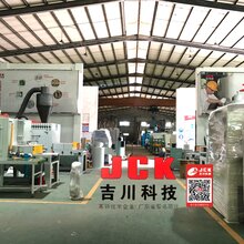 吉川喷砂机配件厂家直销,喷砂机加工设备图片