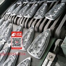 江苏齿轮去毛刺去氧化皮喷砂机生产厂家图片