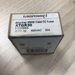 Merse熔断器ATQR30600V30A图片