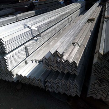 欧标角钢规格标准欧标角钢规格表新货欧标角钢