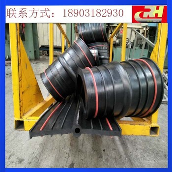 黃石天然橡膠止水帶規(guī)格廠家瑞和