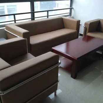 安徽办公桌会议桌屏风隔断合肥厂家定做各种椅子老板椅