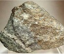 铁铜精矿石进口清关费用有多少1广州报关行图片